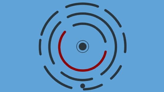 Gravitaze: Two — screenshot 1