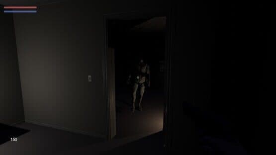 Five Steps From Hell — screenshot 1