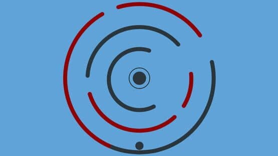 Gravitaze: Two — screenshot 2