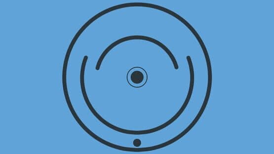 Gravitaze: Two — screenshot 4