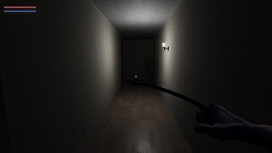 Five Steps From Hell — screenshot 3