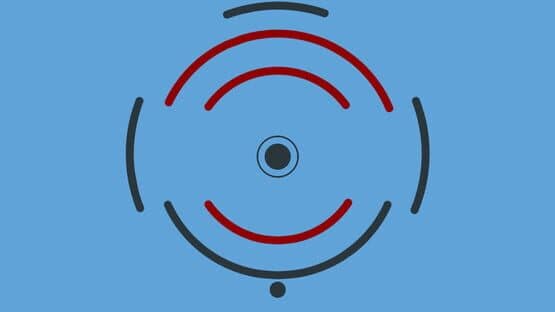 Gravitaze: Two — screenshot 5