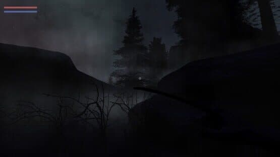 Five Steps From Hell — screenshot 4