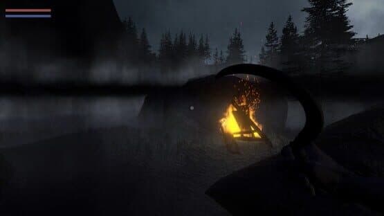 Five Steps From Hell — screenshot 5