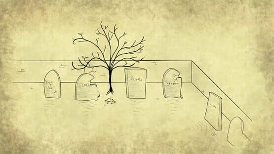 Bad Dream: Stories — screenshot 4
