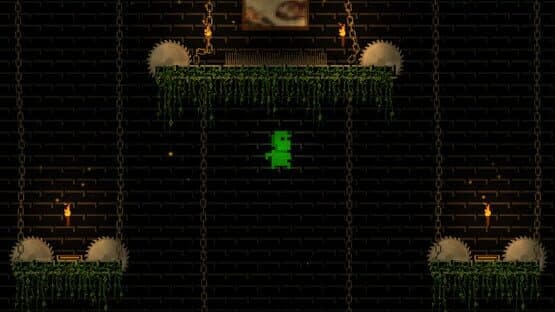 Key — screenshot 1