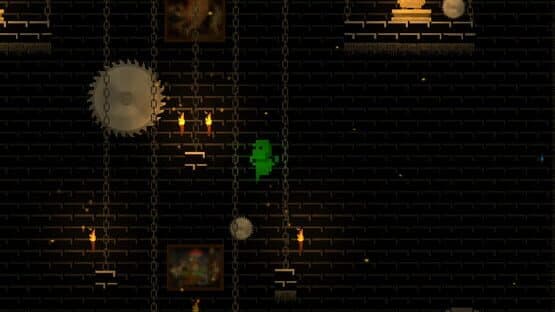 Key — screenshot 3