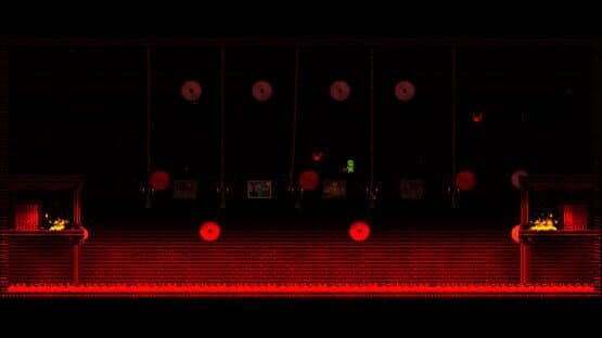 Key — screenshot 4