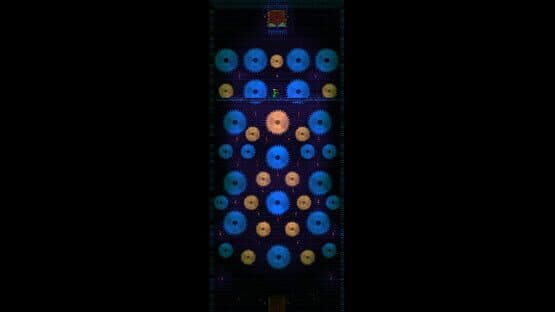 Key — screenshot 8