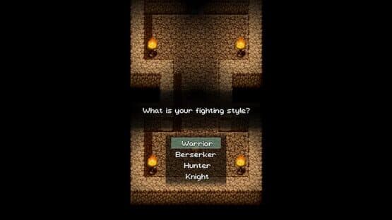 Edifice of Fiends — screenshot 1