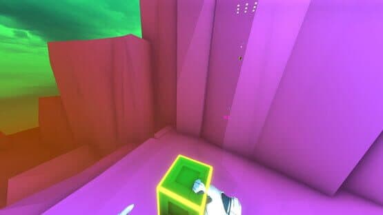 Grid Leaper — screenshot 6