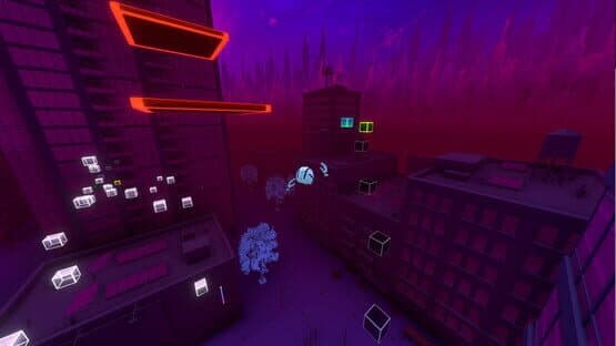 Grid Leaper — screenshot 8