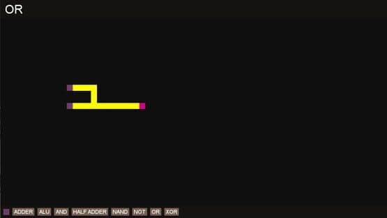 Electrify — screenshot 6