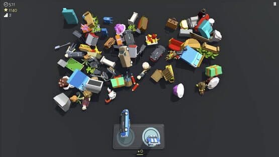 Super Match! The Ultimate Matching Game — screenshot 1