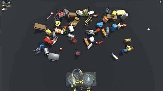 Super Match! The Ultimate Matching Game — screenshot 4