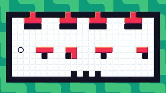 Push Blox 2 — screenshot 1