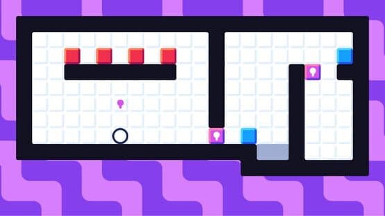 Push Blox 2 — screenshot 2