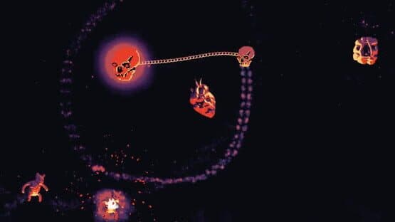 Skull Chainz — screenshot 1