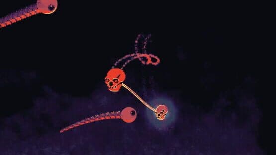 Skull Chainz — screenshot 2
