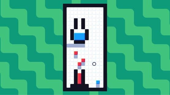 Push Blox 2 — screenshot 3