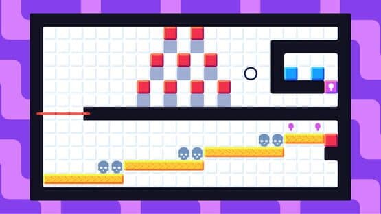 Push Blox 2 — screenshot 4