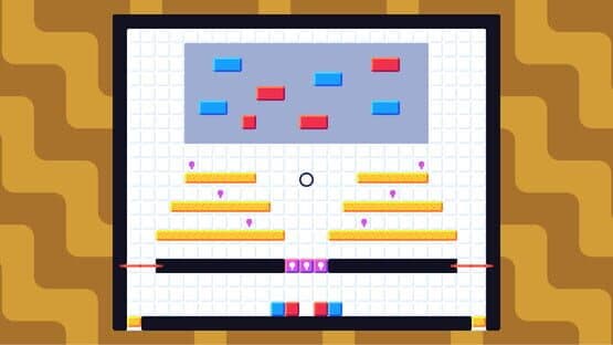 Push Blox 2 — screenshot 5