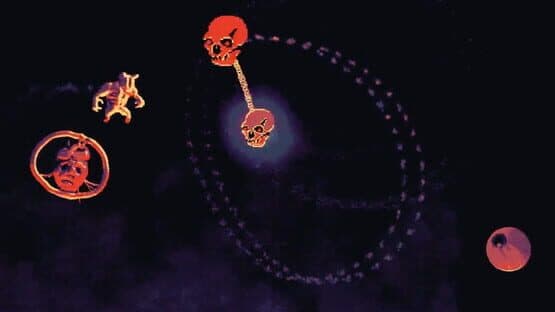 Skull Chainz — screenshot 4