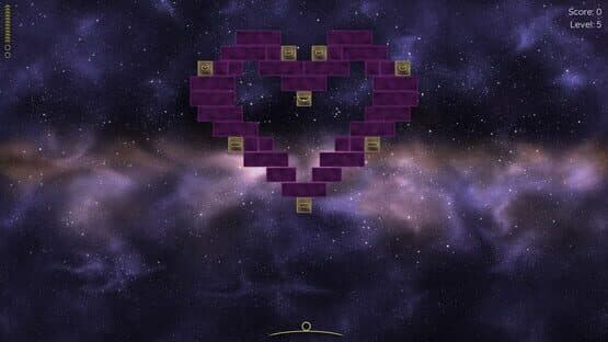 Dark Blocks — screenshot 2