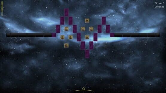 Dark Blocks — screenshot 3