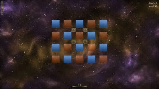 Dark Blocks — screenshot 7