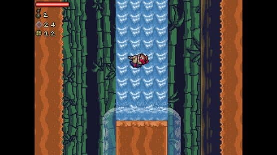 Destroy the Shogun — screenshot 3