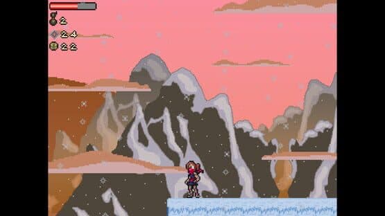 Destroy the Shogun — screenshot 4