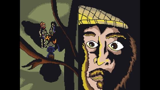Destroy the Shogun — screenshot 5