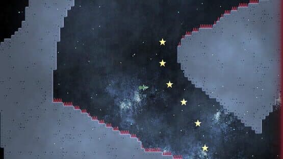 Ari's Journey — screenshot 1