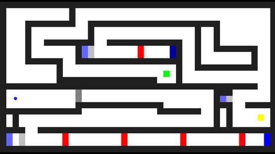 Yellowlooper — screenshot 2