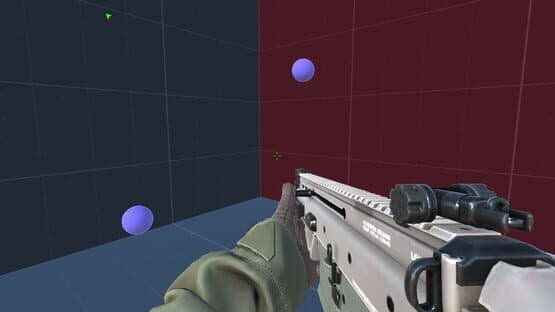 Aim Academy — screenshot 4