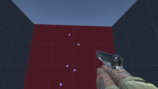 Aim Academy — screenshot 5