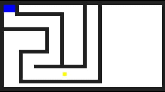 Yellowlooper — screenshot 4