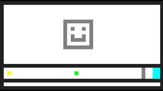 Yellowlooper — screenshot 5