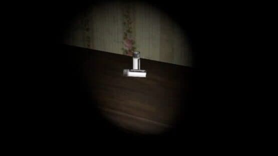 Horror House — screenshot 4