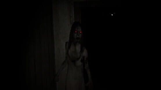 Horror House — screenshot 5