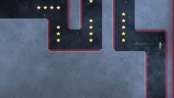 Ari's Journey — screenshot 4