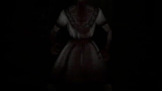 Horror House — screenshot 6