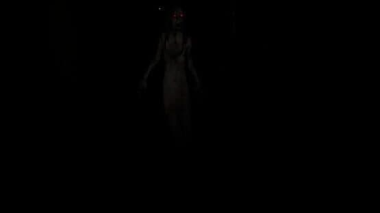 Horror House — screenshot 7