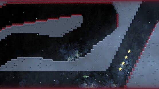 Ari's Journey — screenshot 5