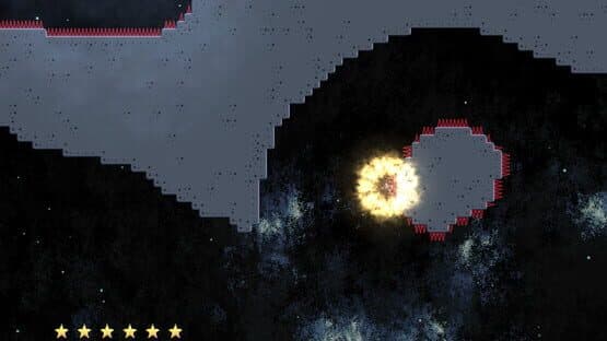 Ari's Journey — screenshot 6
