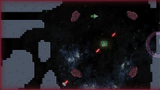 Ari's Journey — screenshot 7