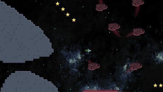 Ari's Journey — screenshot 8