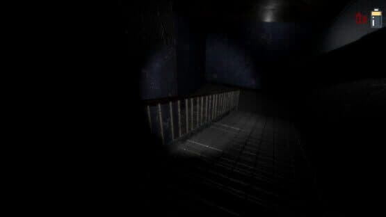The Nightmare — screenshot 3