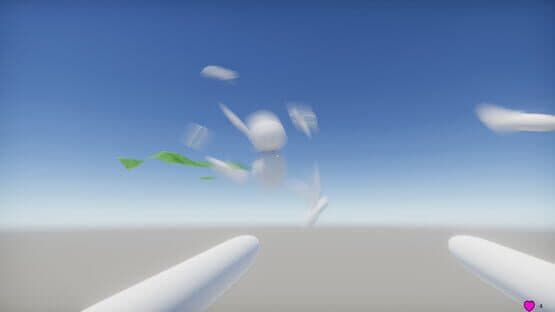 Dogpet — screenshot 1